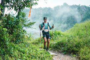 BIB: 
                            <button type="button" onclick="openModal(26273410)" class="btn btn-primary btn-sm float-right btn-popup" data-toggle="modal" data-target=".modal-high-quality">
                        <i class="fas fa-shopping-cart"></i> Add to Cart
                    </button>
                                            <button type="button" onclick="isThisMe(26273410, true)" class="btn btn-success btn-sm float-right btn-popup btn-isme hidden" data-toggle="tooltip" data-placement="bottom" title="นี่คือรูปของคุณใช่ไหม คลิกที่นี่เพื่อเอาเข้าอัลบั้ม">
                        <i class="fas fa-plus"></i> Add to album
                    </button>
                    <button type="button" onclick="isThisMe(26273410, false)" class="btn btn-warning btn-sm float-right btn-popup btn-isnotme hidden">
                        <i class="fas fa-ban"></i> Remove from album
                    </button>